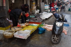 2013.12.20_Shanghai__5_von_37_