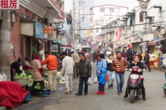 2013.12.20_Shanghai__6_von_37_
