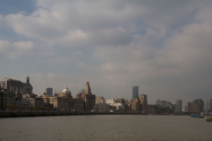 2013.12.21_Shanghai__15_von_35_