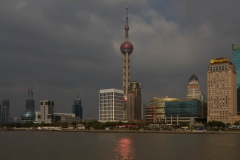 2013.12.21_Shanghai__16_von_35_