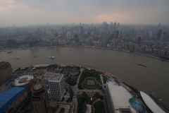 2013.12.21_Shanghai__19_von_35_