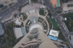2013.12.21_Shanghai__24_von_35_