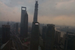 2013.12.21_Shanghai__25_von_35_