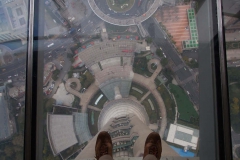 2013.12.21_Shanghai__27_von_35_