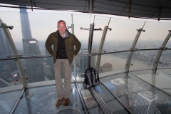2013.12.21_Shanghai__28_von_35_