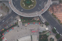 2013.12.21_Shanghai__29_von_35_