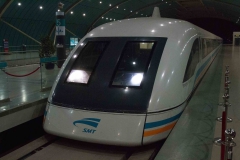 2013.12.21_Shanghai__33_von_35_