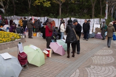 2013.12.21_Shanghai__4_von_35_