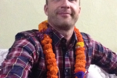 2014.01.07_Kathmandu__00c_von_63_