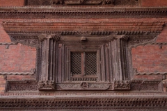 2014.01.07_Kathmandu__17_von_63_