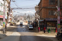 2014.01.07_Kathmandu__32_von_63_