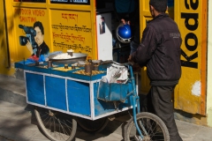 2014.01.07_Kathmandu__41_von_63_