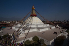 2014.01.07_Kathmandu__42_von_63_