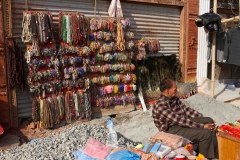 2014.01.07_Kathmandu__45_von_63_