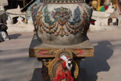 2014.01.07_Kathmandu__47_von_63_