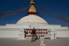 2014.01.07_Kathmandu__50_von_63_