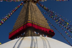 2014.01.07_Kathmandu__53_von_63_