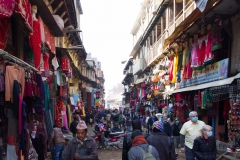 2014.01.07_Kathmandu__5_von_63_