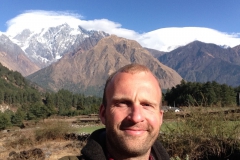 2014.01.08_09_Kathmandu_-_Beni_-_Kalopani_09__52a_von_70_
