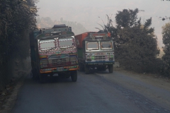 2014.01.08_09_Kathmandu_-_Beni_-_Kalopani_1__18_von_68_