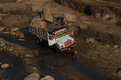 2014.01.08_09_Kathmandu_-_Beni_-_Kalopani_1__24_von_68_