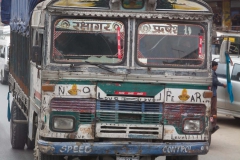 2014.01.08_09_Kathmandu_-_Beni_-_Kalopani_1__37_von_68_