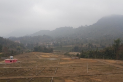 2014.01.08_09_Kathmandu_-_Beni_-_Kalopani_1__38_von_68_
