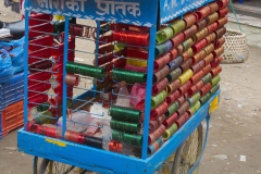 2014.01.08_09_Kathmandu_-_Beni_-_Kalopani_1__42_von_68_