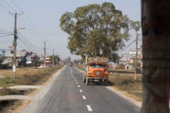 2014.01.08_09_Kathmandu_-_Beni_-_Kalopani_1__46_von_68_