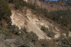 2014.01.08_09_Kathmandu_-_Beni_-_Kalopani_1__47_von_68_
