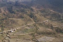 2014.01.08_09_Kathmandu_-_Beni_-_Kalopani_1__52_von_68_