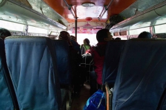 2014.01.08_09_Kathmandu_-_Beni_-_Kalopani_1__57_von_68_