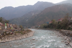 2014.01.08_09_Kathmandu_-_Beni_-_Kalopani_1__65_von_68_