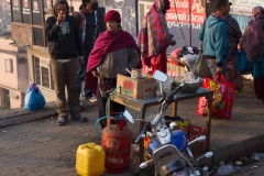 2014.01.08_09_Kathmandu_-_Beni_-_Kalopani_1__8_von_68_