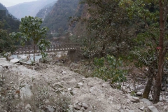 2014.01.08_09_Kathmandu_-_Beni_-_Kalopani_2__15_von_70_