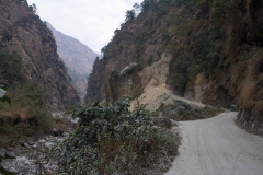 2014.01.08_09_Kathmandu_-_Beni_-_Kalopani_2__17_von_70_