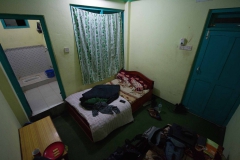 2014.01.08_09_Kathmandu_-_Beni_-_Kalopani_2__1_von_70_