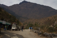 2014.01.08_09_Kathmandu_-_Beni_-_Kalopani_2__28_von_70_