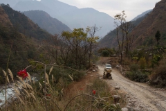 2014.01.08_09_Kathmandu_-_Beni_-_Kalopani_2__29_von_70_