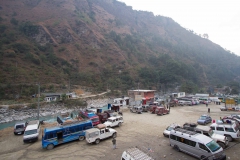 2014.01.08_09_Kathmandu_-_Beni_-_Kalopani_2__2_von_70_