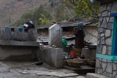 2014.01.08_09_Kathmandu_-_Beni_-_Kalopani_2__35_von_70_