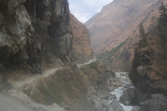 2014.01.08_09_Kathmandu_-_Beni_-_Kalopani_2__38_von_70_