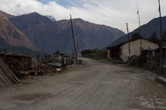 2014.01.08_09_Kathmandu_-_Beni_-_Kalopani_2__40_von_70_