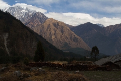 2014.01.08_09_Kathmandu_-_Beni_-_Kalopani_2__41_von_70_