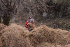 2014.01.08_09_Kathmandu_-_Beni_-_Kalopani_2__42_von_70_