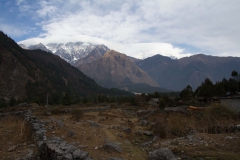 2014.01.08_09_Kathmandu_-_Beni_-_Kalopani_2__43_von_70_