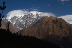 2014.01.08_09_Kathmandu_-_Beni_-_Kalopani_2__51_von_70_