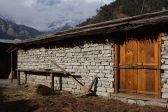 2014.01.08_09_Kathmandu_-_Beni_-_Kalopani_2__54_von_70_