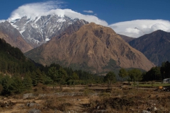 2014.01.08_09_Kathmandu_-_Beni_-_Kalopani_2__59_von_70_