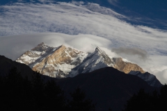 2014.01.08_09_Kathmandu_-_Beni_-_Kalopani_2__69_von_70_